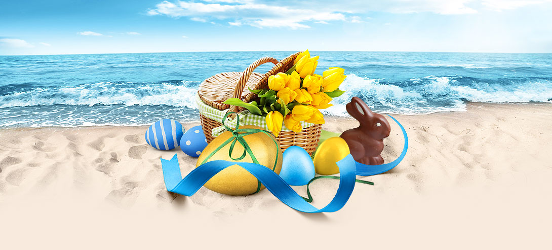 Easter