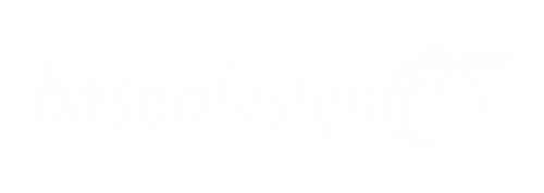 basenfasten