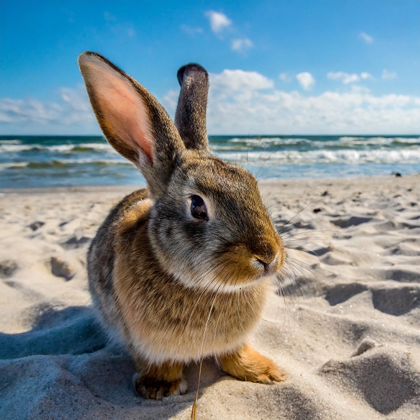 Lassen Sie sich von uns an den Osterfeiertagen verwöhnen!