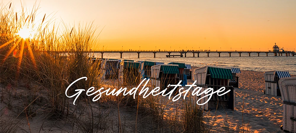 Kleine Strandburg Zinnowitz