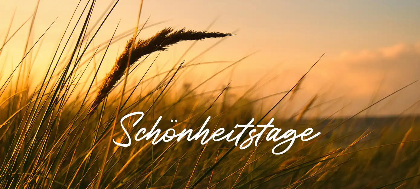 Kleine Strandburg Zinnowitz